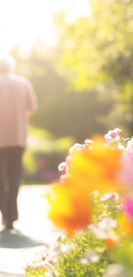 Elite_Aged_care-2026
