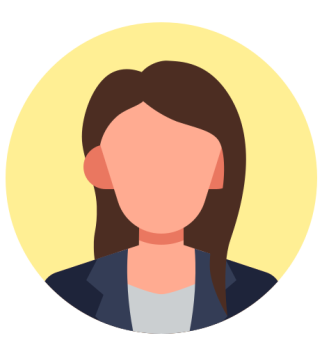 Service Co-Ordinator
