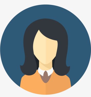 Managing BDM